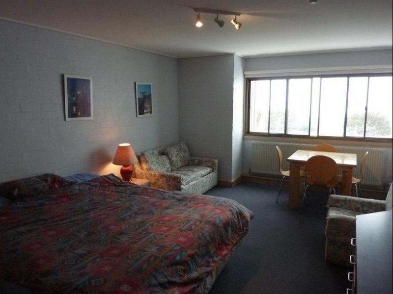 Villa Arlberg Hotham Mount Hotham Esterno foto
