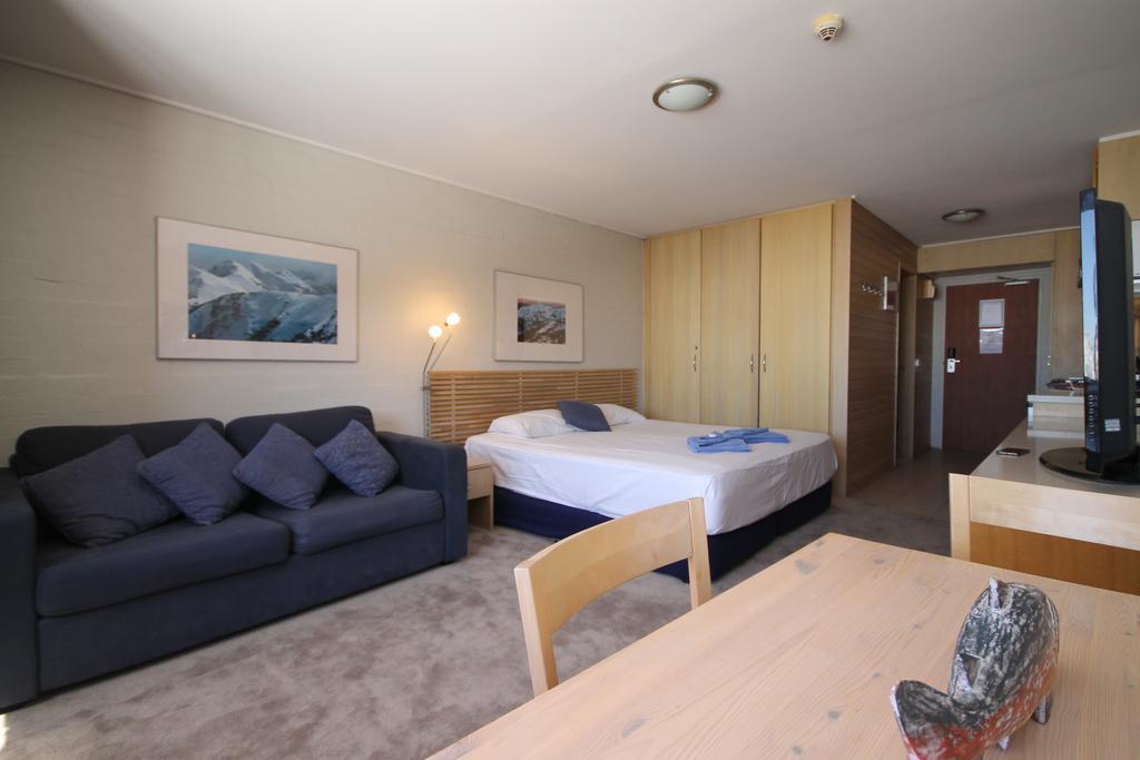Villa Arlberg Hotham Mount Hotham Esterno foto