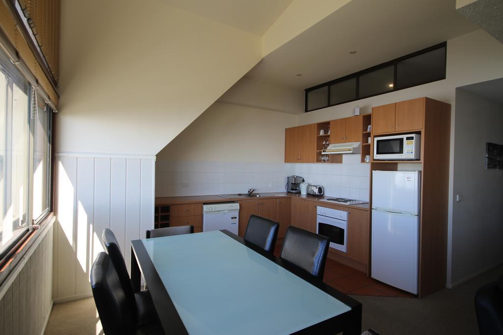 Villa Arlberg Hotham Mount Hotham Esterno foto