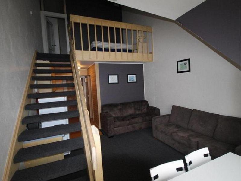 Villa Arlberg Hotham Mount Hotham Esterno foto