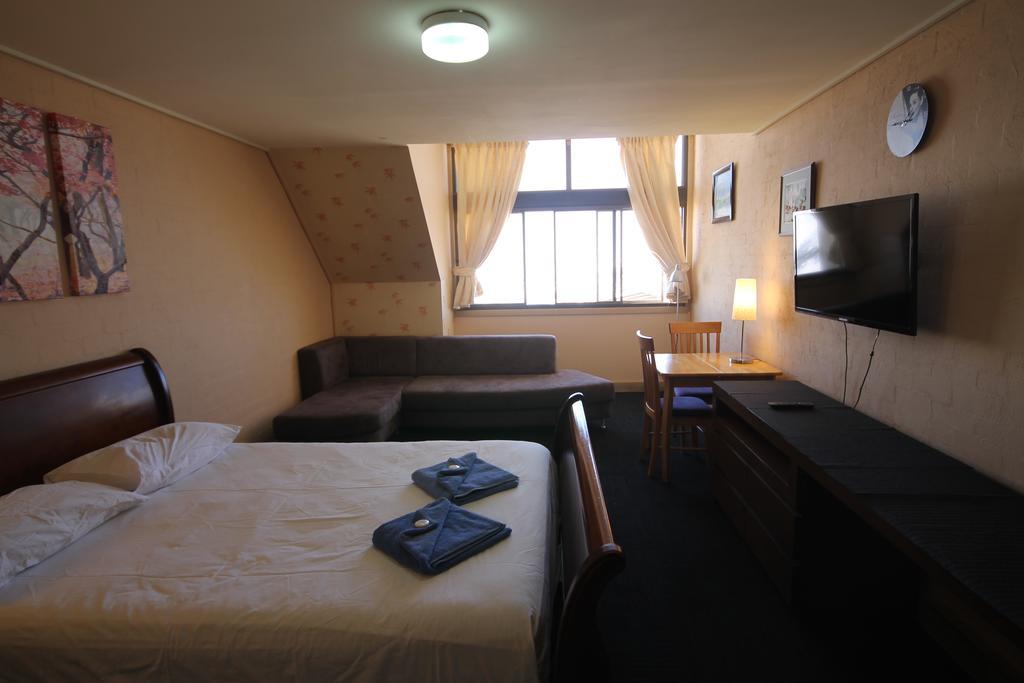 Villa Arlberg Hotham Mount Hotham Esterno foto