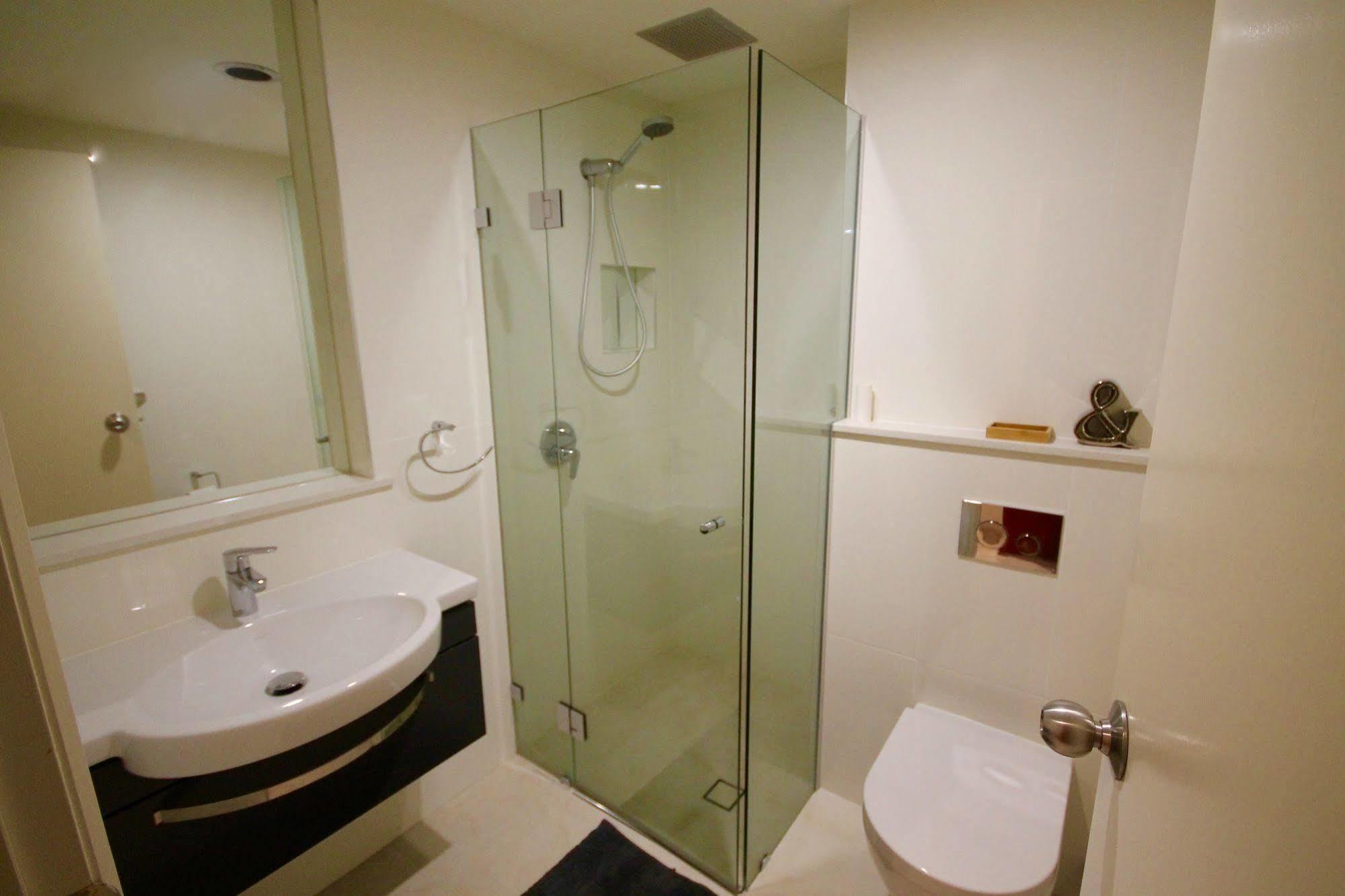 Villa Arlberg Hotham Mount Hotham Esterno foto