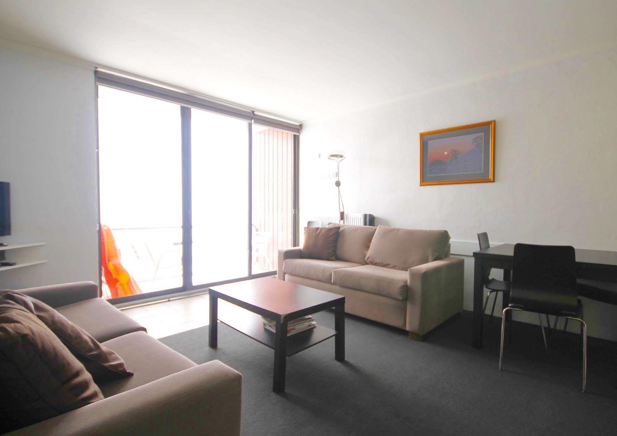 Villa Arlberg Hotham Mount Hotham Esterno foto