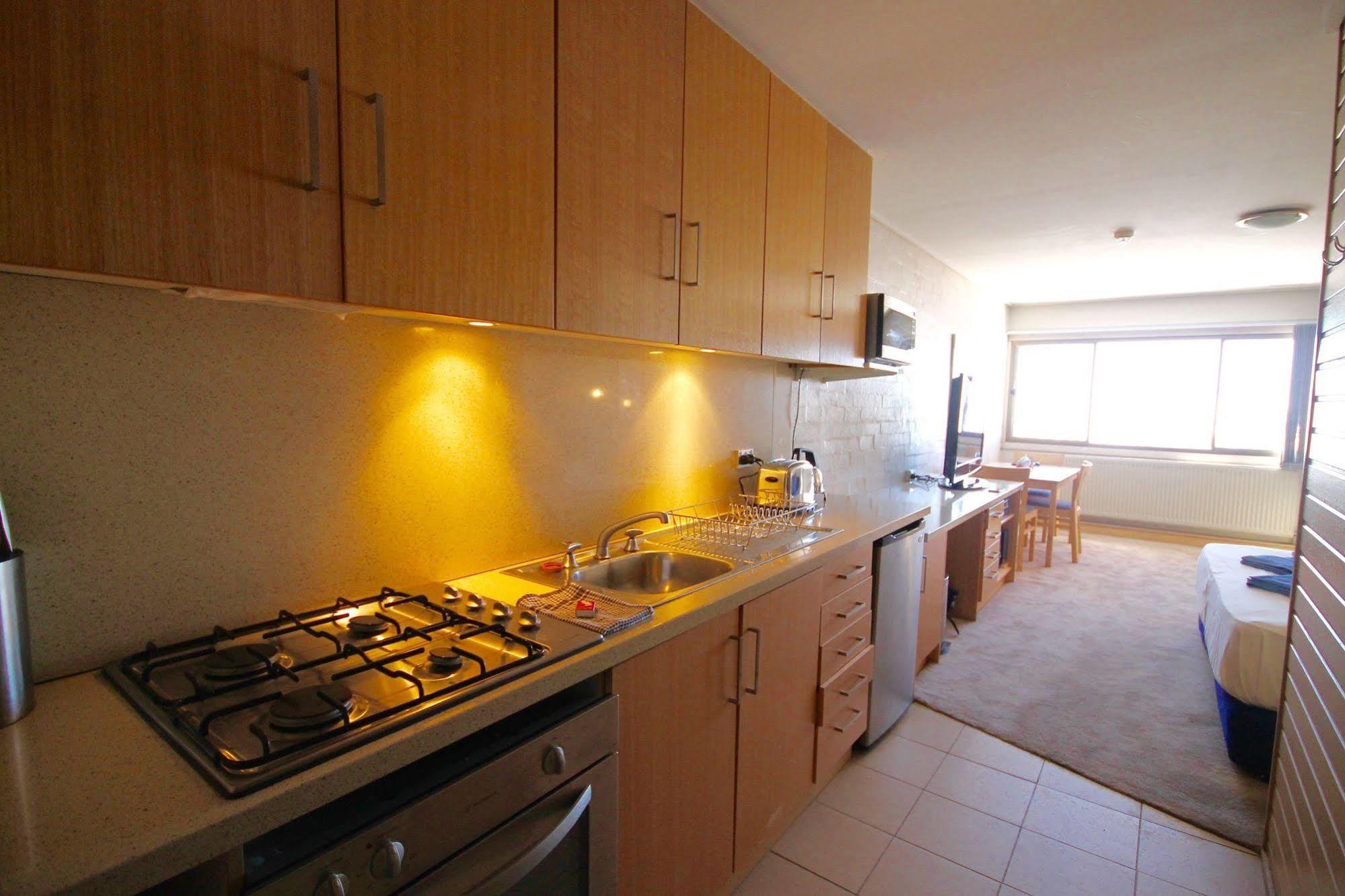 Villa Arlberg Hotham Mount Hotham Esterno foto