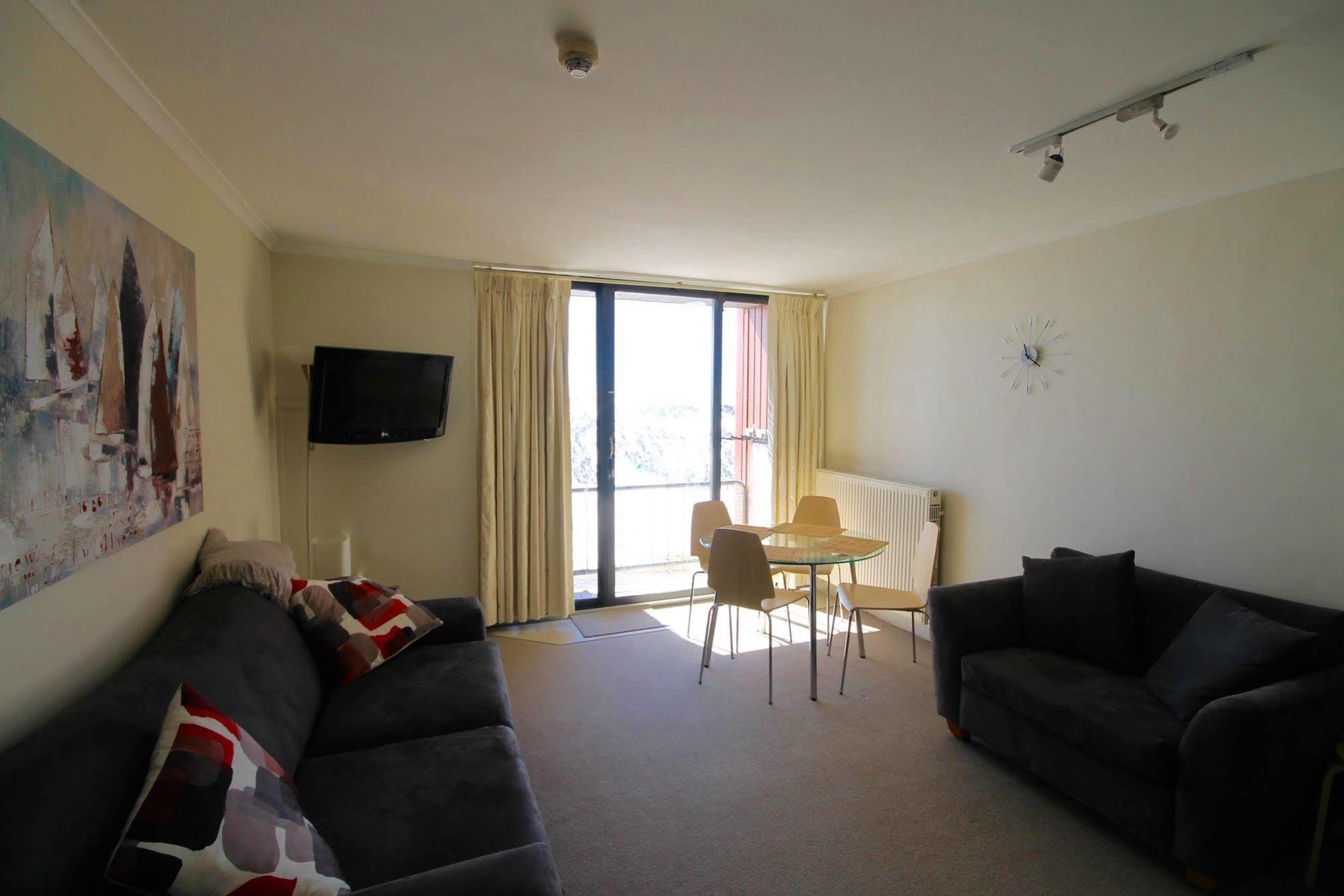 Villa Arlberg Hotham Mount Hotham Esterno foto